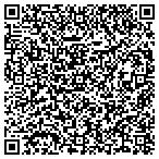 QR code with Womens Institute For Fertility contacts
