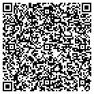 QR code with Garrett Hill Auto Service contacts
