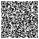 QR code with Comtech Co contacts