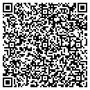 QR code with Spice For Kids contacts