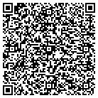 QR code with Professional Billing Service contacts