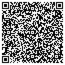 QR code with Patel Mukesh MD Facp contacts