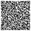 QR code with Cellular Solutions contacts
