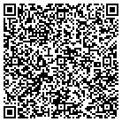 QR code with Borders Books Music & Cafe contacts