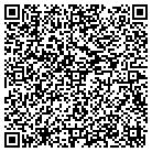 QR code with North Pittsburgh Ped-Adlscnts contacts