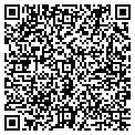 QR code with ITOH Denki Usa Inc contacts