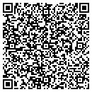 QR code with Joe Andris Photography Inc contacts