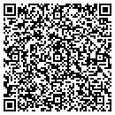 QR code with Penn Diagnostics Center Inc contacts