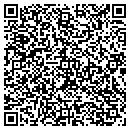 QR code with Paw Prints Barkery contacts