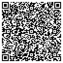QR code with Christian Care Village contacts