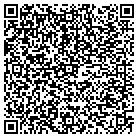 QR code with Janitorial Maintenance Systems contacts