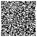 QR code with Samp Credit Union contacts