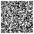 QR code with Dynamic Renovations contacts