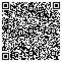QR code with Billy In Philly contacts