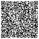 QR code with Apex Waste Service Inc contacts