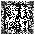 QR code with Paul J Gitnik & Assoc contacts