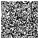 QR code with A Windows-N-More contacts