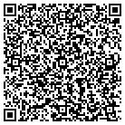 QR code with Urda Robert A Heating & A C contacts