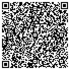 QR code with Pressed & Cleaned-Banksville contacts