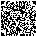 QR code with Monitor Data Corp contacts