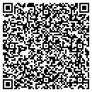QR code with Modern Knights contacts