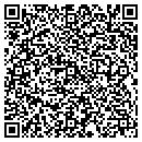 QR code with Samuel D Thuma contacts