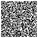 QR code with Global Auto Mart contacts