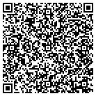 QR code with William K Sherwin MD contacts