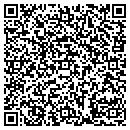 QR code with 4 Amigos contacts