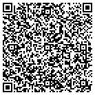QR code with Holy Truth Lutheran Church contacts