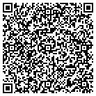 QR code with Whitemarsh Highway Department contacts