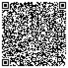 QR code with C Walter Whitmoyer Jr Law Ofcs contacts