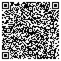 QR code with World of Values contacts