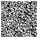 QR code with Smoke For Less contacts