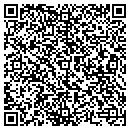 QR code with Leaghty Truck Service contacts