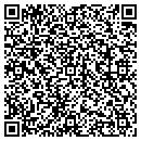 QR code with Buck Schultz Awnings contacts