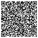 QR code with Scott C Lee OD contacts