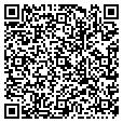QR code with N D I A contacts