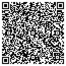 QR code with Drug Interaction Service Inc contacts