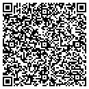 QR code with Glennons Milk Service Inc contacts