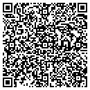 QR code with Jmes R Russell Fincl Resources contacts