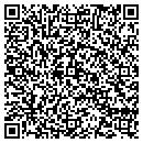 QR code with Db International Foodsource contacts
