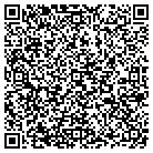 QR code with John Chilelli Piano Tuning contacts