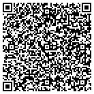 QR code with 2 Sister's Hometown Pizza contacts