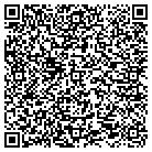 QR code with Kittanning Collision Service contacts