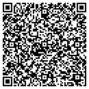 QR code with Sheetz Inc contacts