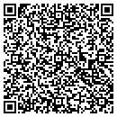 QR code with Championship Sports Inc contacts
