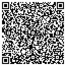 QR code with Fletcher-Harlee Corporation contacts