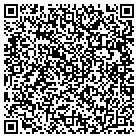 QR code with Mineros Neon Maintenance contacts