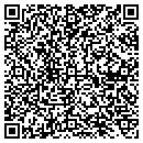 QR code with Bethlehem Storage contacts